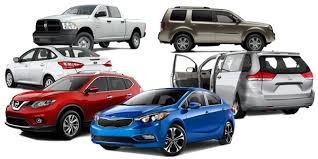 Taxi Services in Udaipur