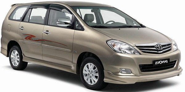 innova