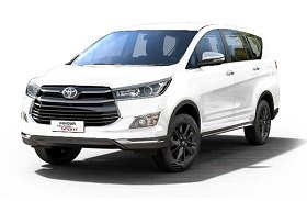 Taxi Service in Udaipur