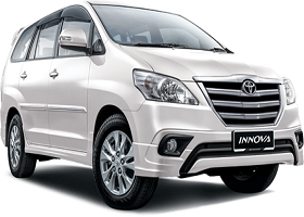 Taxi Tervices in Udaipur