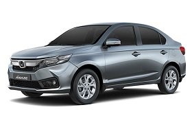 car rental in Udaipur