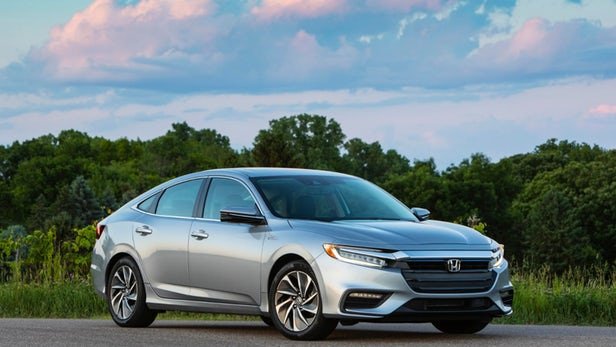 2019-honda-insight-review-11