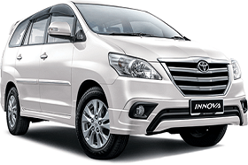 Taxi Tervices in Udaipur