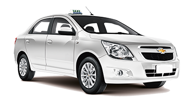 taxi-cobalt1
