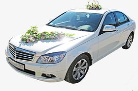 car rental in Udaipur